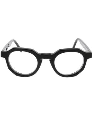 OPHY Glasses - Black