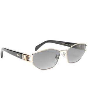 Chopard Sunglasses - Blanco