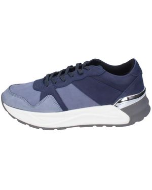 Liu Jo Trainers - Blue