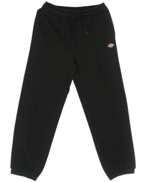 Dickies Jogginghose - Schwarz