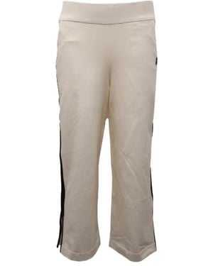 Circolo 1901 Sweatpants - Gris