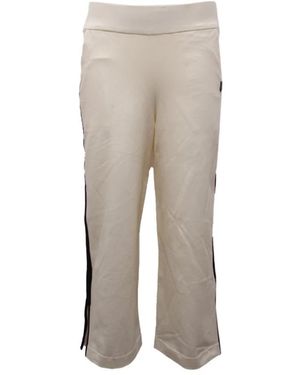 Circolo 1901 Sweatpants - Grigio