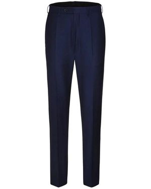 DIGEL Preference Pantalon - Blauw
