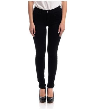 Liu Jo Skinny Jeans - Black