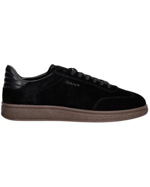 GANT Sneakers - Nero