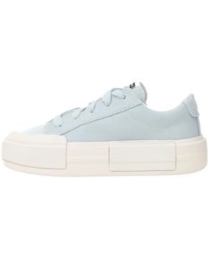 Converse Trainers - Blue