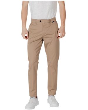 Antony Morato Chinos - Neutro