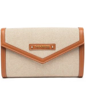 Nero Giardini Wallets & Cardholders - Neutro