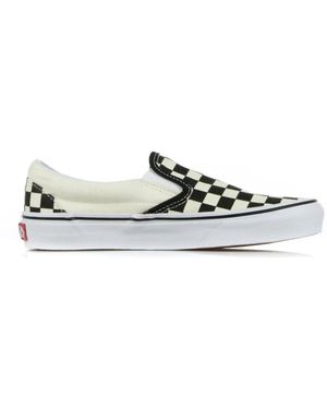 Vans Loafers - Nero