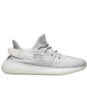Yeezy Sneakers - Bianco
