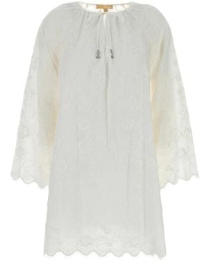 Michael Kors Tunics - White