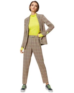 Twinset Blazers - Amarillo