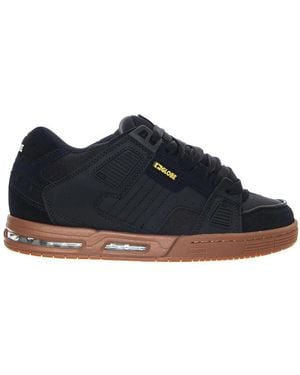 Globe Sneakers - Azul