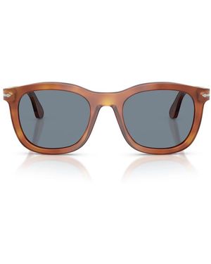 Persol Sunglasses - Grey