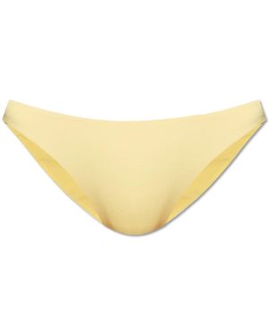 Marysia Swim Bikinis - Giallo