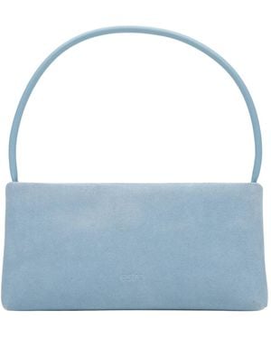 ESTRO Handbags - Azul