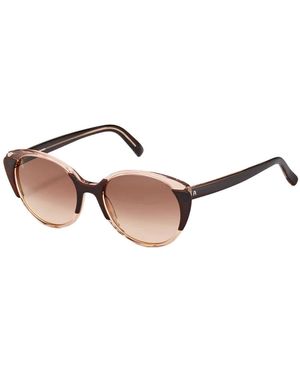 Rodenstock Sunglasses - Brown