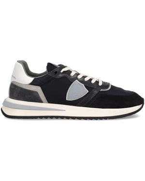 Philippe Model Trainers - Blue