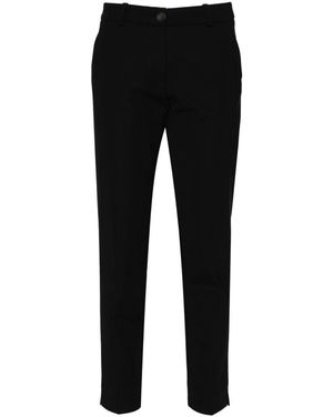 Rrd Winter Suflex Broek - Zwart