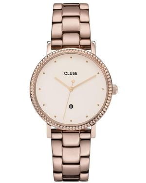 Cluse Le Couronnement - Mettallic