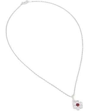 Hatton Labs Necklaces - Métallisé
