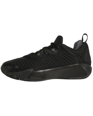 adidas Running Shoes - Nero