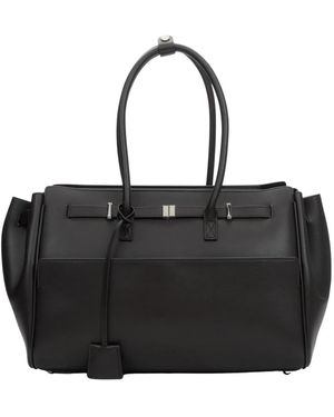 ESTRO Shoulder Bags - Negro