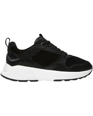 Xsensible Newport Gx - Zwart