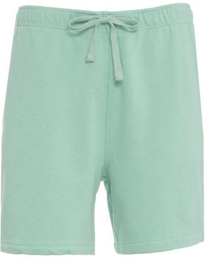 Polo Ralph Lauren Casual Shorts - Green