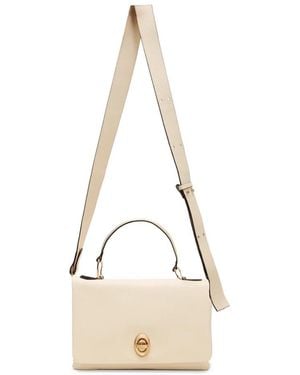Oltre Cross Body Bags - Neutro