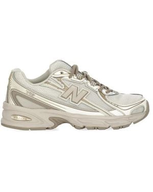New Balance Training Shoes - Neutre