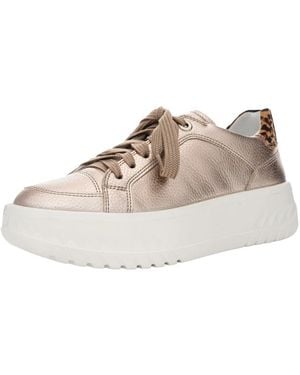 Ara Monaco Sneaker - Naturel