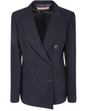 Blanca Vita Blazers - Blue