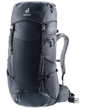 Deuter Futura Pro 32 - Blau