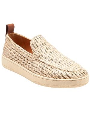 Lanvin Loafers - Neutro