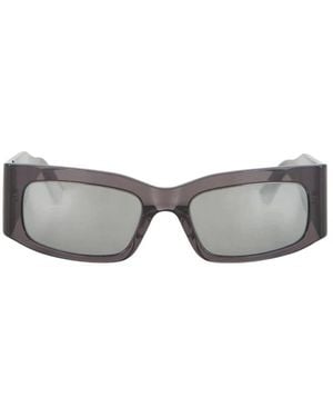 Balenciaga Sunglasses - Grey