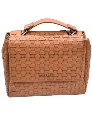 Orciani Handbags - Brown