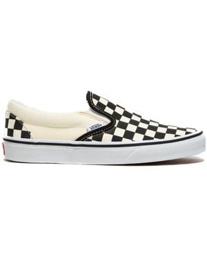 Vans Sneakers - Nero