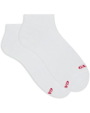 Gallo Socks - Blanco