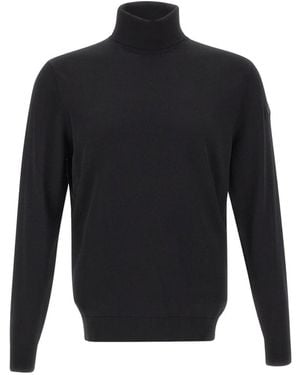 Rrd Turtlenecks - Azul
