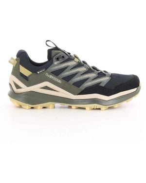 Lowa Outdoor Shoes - Gris