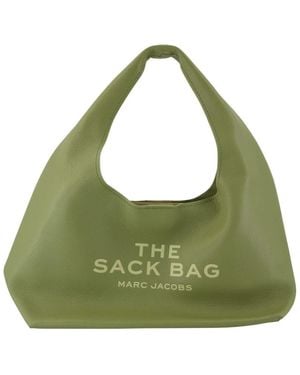 Marc Jacobs Handbags - Green