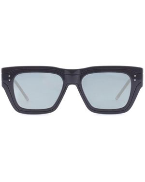 Thom Browne Sunglasses - Blue