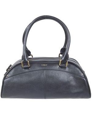 Chloé Handbags - Blue