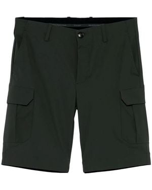 Rrd Casual Shorts - Green