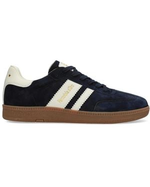 Pantofola D Oro Trainers - Blue