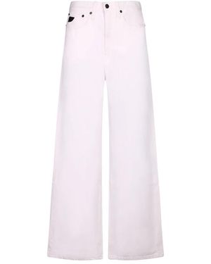 Lois Skater Loose Z - Roze