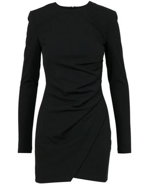 Aniye By Short Dresses - Noir