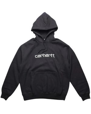 Junya Watanabe Hoodies - Blu