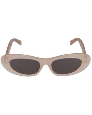 Celine Sunglasses - Gray